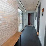 5 Star In * Vestervig