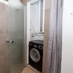 5 Star In *