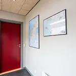 5 Star In Vestervig