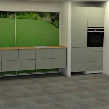 5 Star In Vestervig Nyaraló Agger