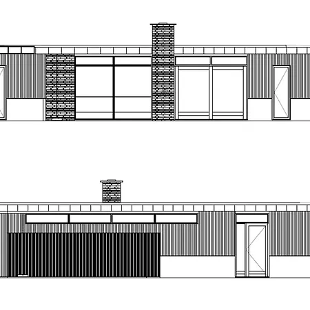 5 Star In Vestervig *